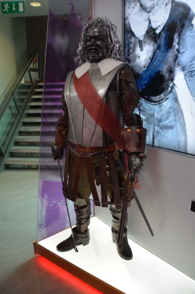 DSC_5912Mittel_.JPG